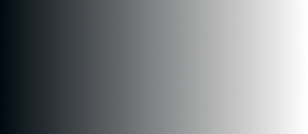 Cómo mejorar tu crédito en USA