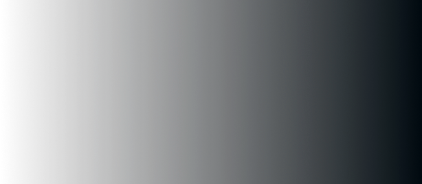 Cómo mejorar tu crédito en EEUU